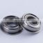 ISO9001:2015 manufacturer ball bearing diameter 16mm SF688ZZ 8*16*5MM STAINLESS BALL BEARING