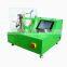 EPS200 Used Repair Common Rail Injector Test Bench