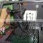 BCS205 EPS205 common rail diagnostic injector test bench