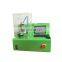 Taian BEACON  LGC118 common rail crdi diesel fuel injector tester simulator