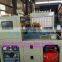 Mechanical 12psd Electronic test equipment mini 12psb diesel fuel injection pump test bench 12PSD