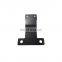Kubota Rice Harvester Spare Parts 5T051-51470 SUPPORT