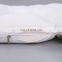 Bedroom Reversible Baby Nest/Bassinet/Lounger for Bed 100% Cotton Portable Crib