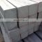 aisi 1020 12mm carbon steel square bar ST35-ST52 A53-A369 cold drawn Galvanized/Black SS400 Q235 Q345