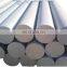 Extruded Alloy rod 3003 2017 2024 2014 aluminum rod