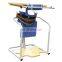 Hemiplegia Standing Frame assistant rehabilitation equipment