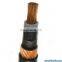 Copper or Aluminum Conductor 15KV URD 1/3 Neutral 133% Medium Voltage Wire & Cable