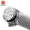 ACSR 150/25 aluminum steel reinforced conductor
