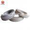 ETFE Insulation 36 AWG High Temperature Wire