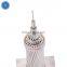 The Best Galvanized Steel Wire Strand 477 mcm types of acsr conductors Products For Sale