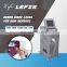 808 Diode Laser Hair Removal/ Beijing Laser Hair Removal /diode Machine 808 755 1064
