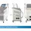 808 Diode Laser Hair Removal/ Beijing Laser Hair Removal /diode Machine 808 755 1064