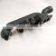 Cummins diesel Engine QSL9.3 Exhaust Manifold 5341034