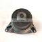 QSC8.3 Diesel Engine Parts Water Pump 5291444