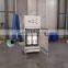 FORST Dust Extraction Design Cyclone Dust Collector System