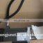 Original 400W Mitsubihis ac Servomotor HC-MF43 / HC-MF43K