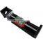KK130 1680mm Length F3 Flange HIWIN Original KK Module