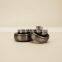 Bachi UC300 Series Bearing Machine Insert Bearing Pillow Block UC305 UC306 UC307 UC308