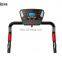 Home Use Gym Equipment Mini Treadmill Walking Machine