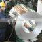 Galvanized Steel Coil  Hot Dip Gi Galvanized Steel Sheet