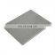 254SMO F44 31254 astm a240 stainless steel ss plate price per kg