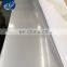 stainless steel sheet 417