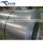 Surface Treatment Chromate Galvanized High Strength Constructions (Lowest Prices) Steel Coils, Sheets And Plates