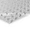 Prime Quality 1050 3003 H14 Embossed Aluminum Stucco Sheet from China
