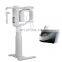 MY-D068A Digital Panoramic Dental X-ray