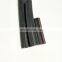 240mm 300mm 185mm High Voltage 11kV 33kV Power XLPE Copper Cable