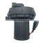 Smog Secondary Air Pump 06A959253B 06A959253E for AUDI A3 A4 A6 VW BEETLE CADDY GOLF BORA JETTA PASSAT SHARAN FORD GALAXY
