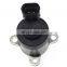 Fuel Pump Pressure Regulator Control Valve 0928400617 0928400627 for MAN TGX TGA TGS F 90 LION S CITY