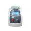 q switched Nd yag Laser skin whitening machine for tattoo removal with carbon peeling