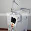 how much is Beauty equipment Fractional co2 laser equipment