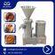 Large Processing Capacity Sauce Making Machine Date Paste Machine