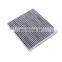 Factory direct Car Cabin Air Filter OEM  97133-3K000