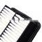 High Performance Race Car Auto Air Filter Replace for Series PE07-13-3A0A