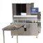 Easy operation Auto Arranging Machine chinese mooncake forming machine With Good Quality
