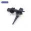 Car Accessories Auto Parts Air Temperature Temp Sensor 65816905133 For BMW E39 E46 E90 X3 X5 X6 Z4 Z8 525 530 MINI Cooper