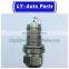 IK16 5303 IRIDIUM Spark Plug For Toyota Nissan Honda