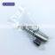 Replacement Car Engine Variable Timing Solenoid Control Valve OE 23796-JK24B 23796JK24B For Infiniti Nissan Wholesale Auto Parts