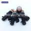 Car Engine Fuel Injector For 2003-2015 HONDA ACURA 3.0L 3.2L 3.5L V6 16450-RCA-A01 16450RCAA01
