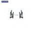Car Body Parts Sunroof Repair Kit For Ford Expedition F-350 F-150 F-250 Lincoln Navigator OEM 02ESR1201ABK