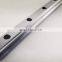 HGR20 HG20 HGR 20 HGR20R Set 2500mm cnc  Linear Guide Rail