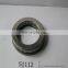 Thrust ball bearing 51101 NTN size 12*26*9mm