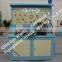 Automobile Steering Gear Power Steering  Pump Testing Machine