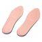 Foam Sole for Shoes Complete Comfort Footcare Insole