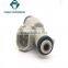 Hot Sale Fuel Injector Nozzle Injector ASSY-FUEL 35310-2G350 353102G350 For Hyundai Kia Sonata Tucson Forte 2.4L 2.0L