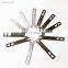 Orthopaedic Saw Blade, Saw Blade of Surgical Electric Saw, Oscillating Saw Blades