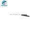 CE ISO approved high quality titanium interlocking pfna femoral intramedullary nail